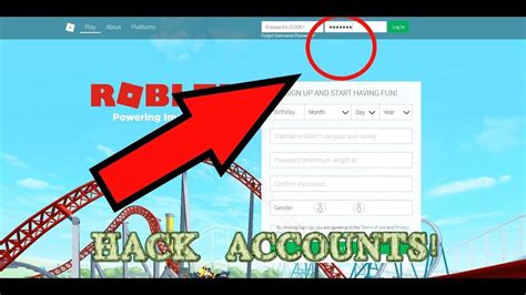 Roblox Hack Steam D How Do You Play As A Guest On Roblox - how do i hack steam to get free robux